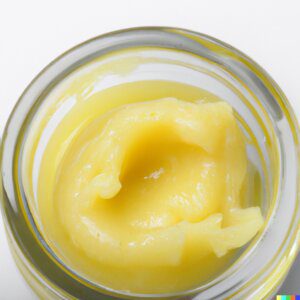 Ghee
