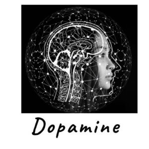 Low dopamine morning routine